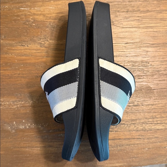 Kate Spade Buttercup Slip Ons - Picture 5 of 10